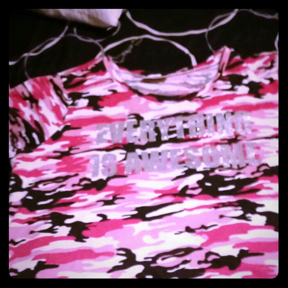 Like new 3x Women's Top